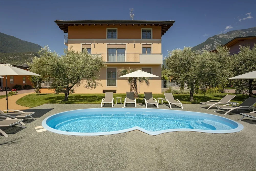 Agritur il Melograno