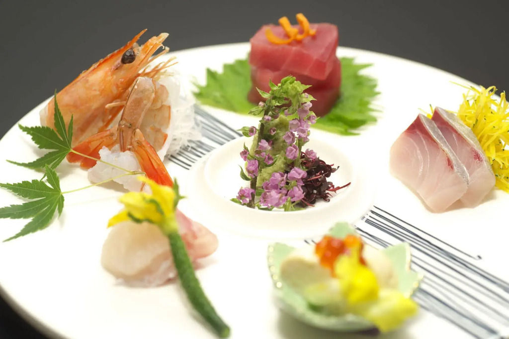 Meitei no Yado Hotel Koshien