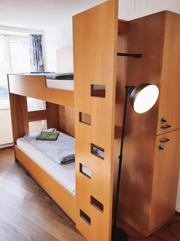 KBCityRooms