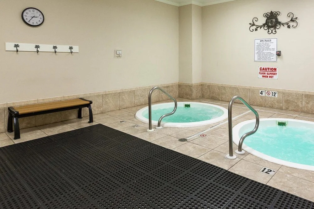 Gulf Shores Plantation Sun Suite Condo #1364 Studio Bedroom 1 Bathroom