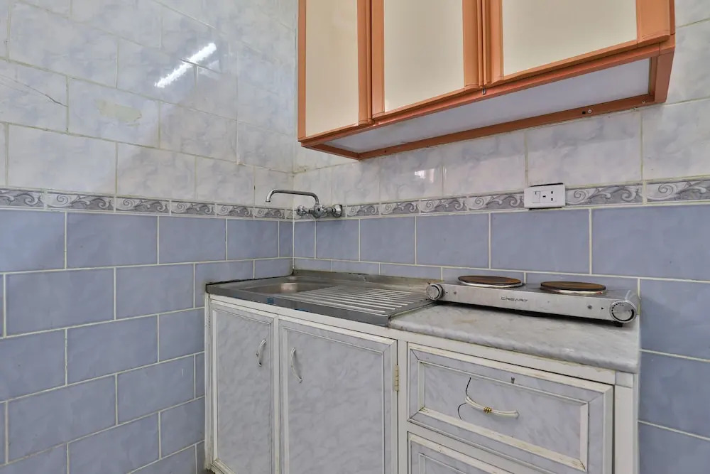 OYO 436 Layal Al Taif