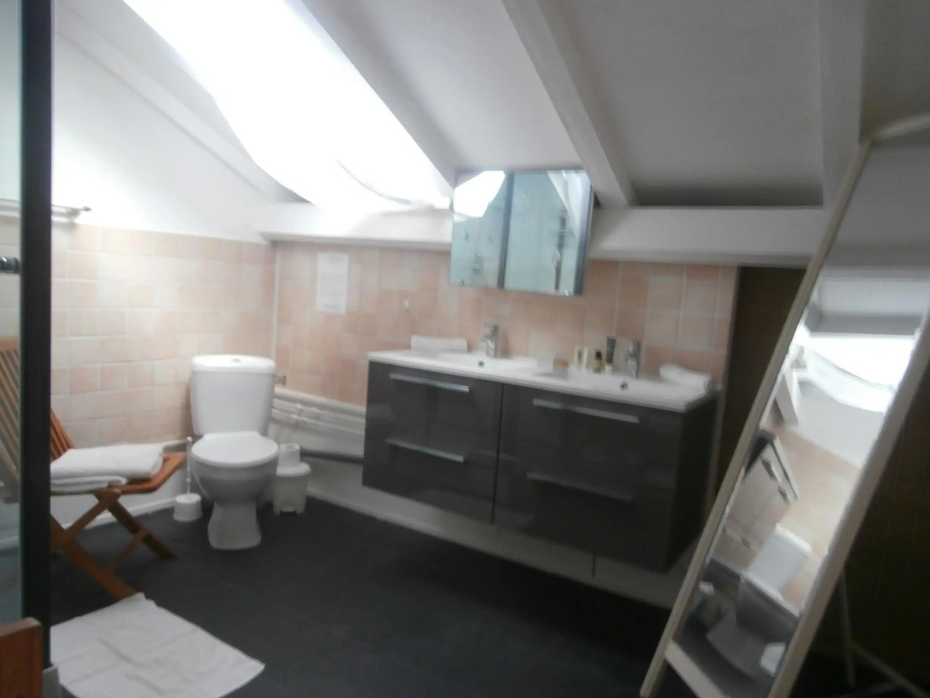 Studio AQUA à GOSIER