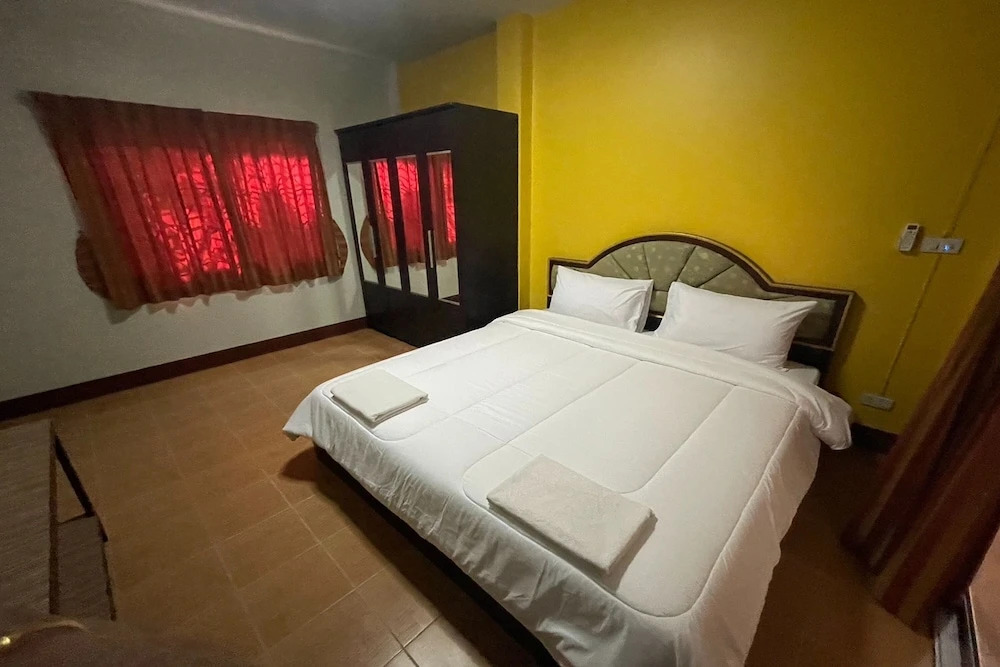 Andaman Residence