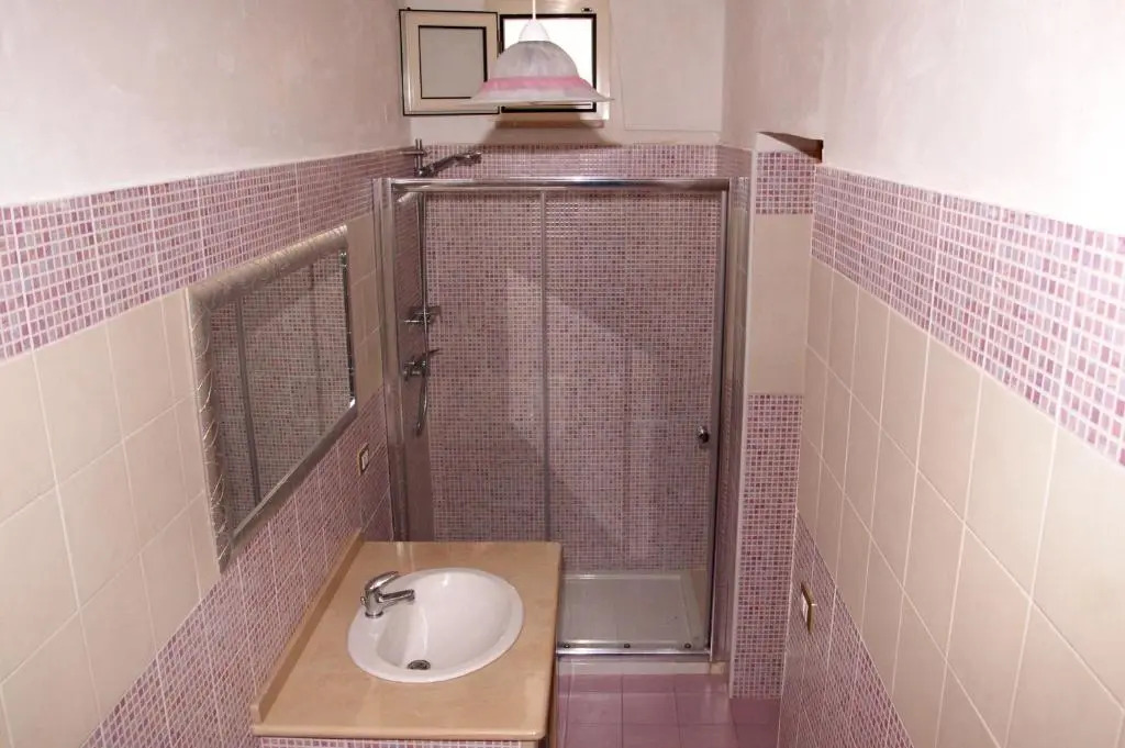 OtrantoCasa
