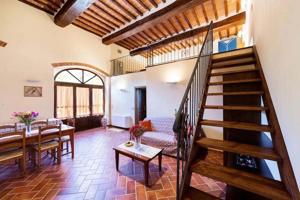 Casale Vacanze Il Granaio