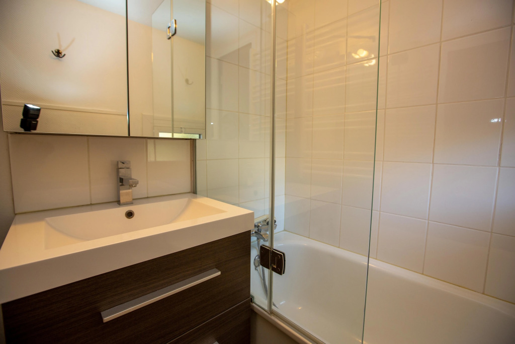 Grand Roc C114 from Slopes 280m, View, Parking & WiFi - Happy Rentals