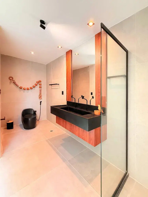 Naca Boutique Hotel