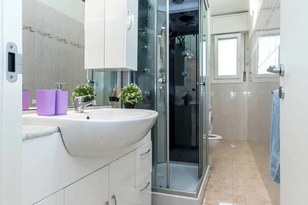 JOIVY Milano Fiera Cozy & Elegant Apartment
