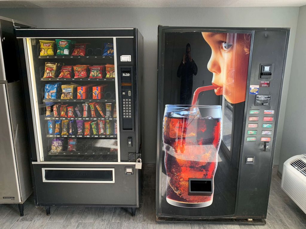 SureStay Hotel By Best Western Olathe