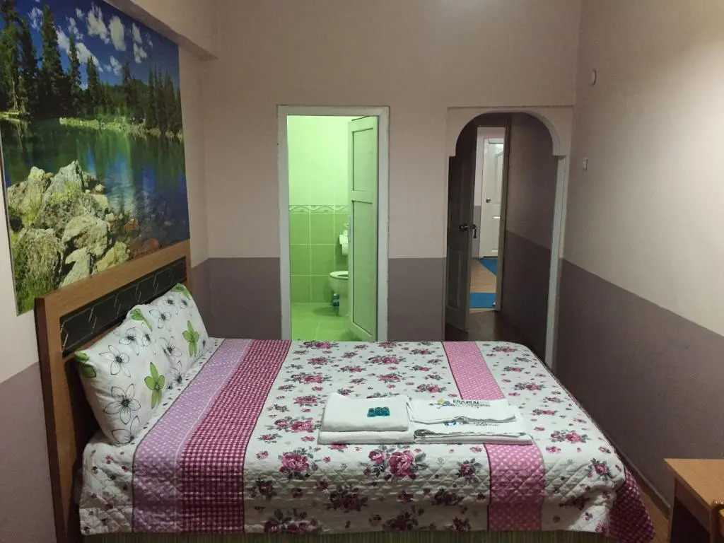 Hotel Akgun