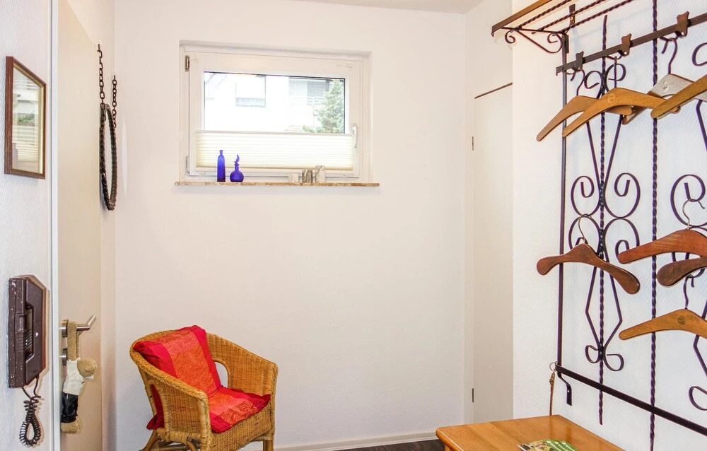 Amazing Apartment in Goslar With Wifi and 1 Bedrooms