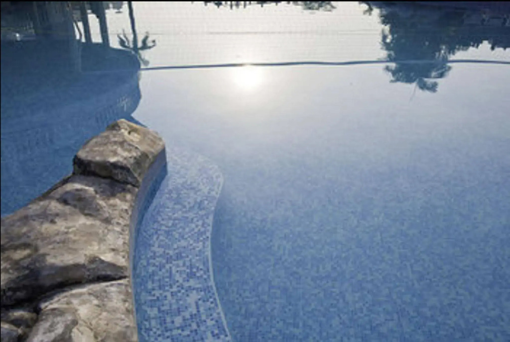 Telamar Resort