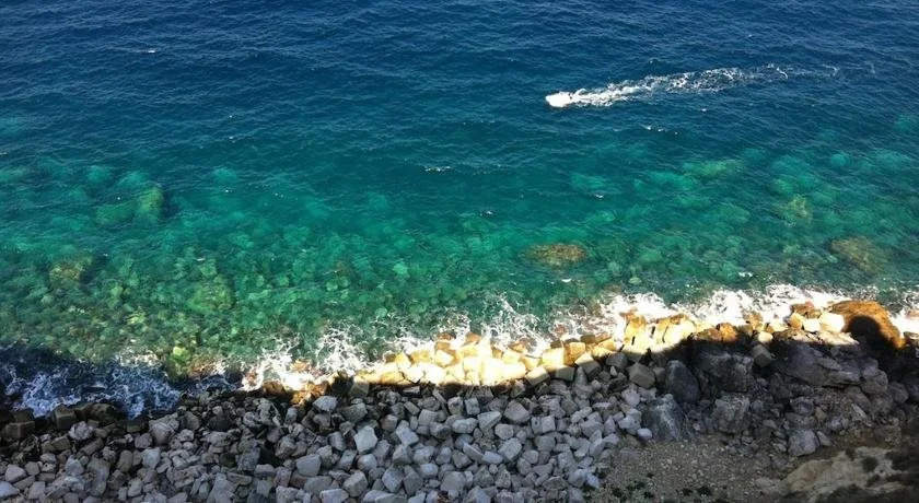 Apulia Bed&Breakfast