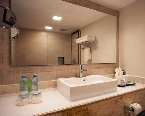 Regency Club @ Sunscape Sabor Cozumel, Cozumel, Mexico