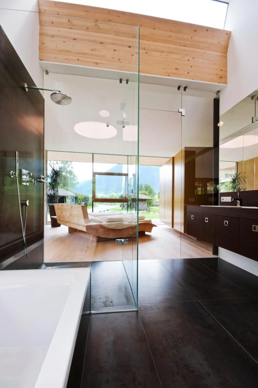 Designhaus COOP