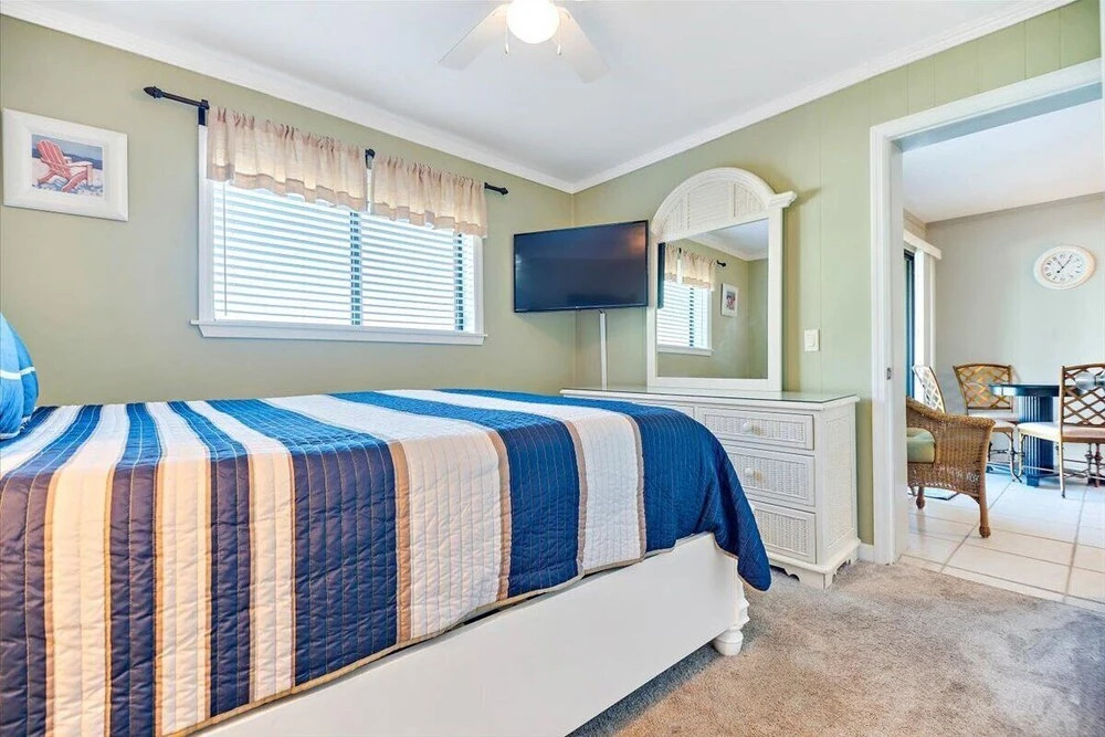 612hhresort2222hhrnco - Hilton Head Resort 2222