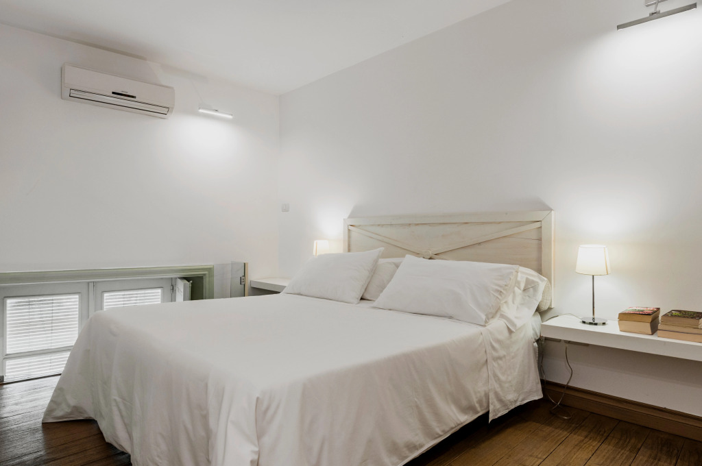 Ferrini Home - Residence 150