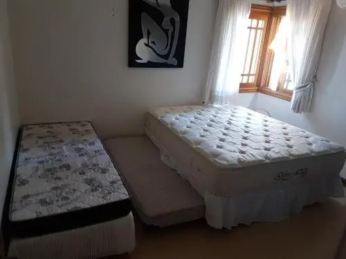 Novo Lar Gramado 1 (Zagonel)