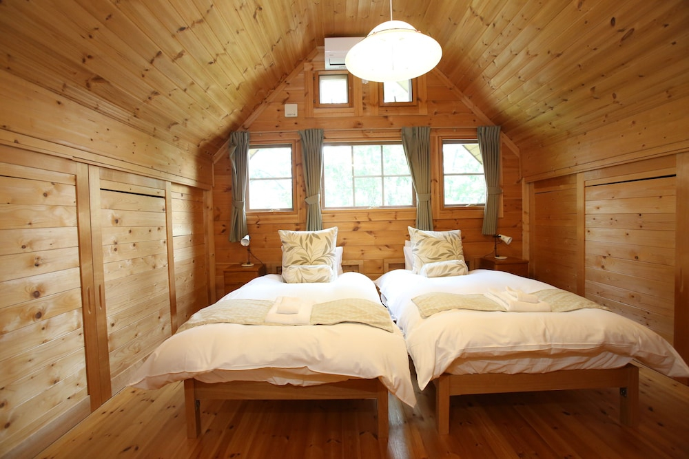 Kenman House Hakuba - Vacation STAY 82233
