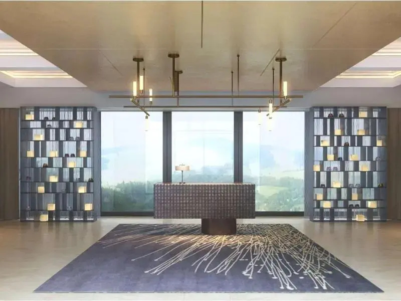 Pullman Ninh Binh