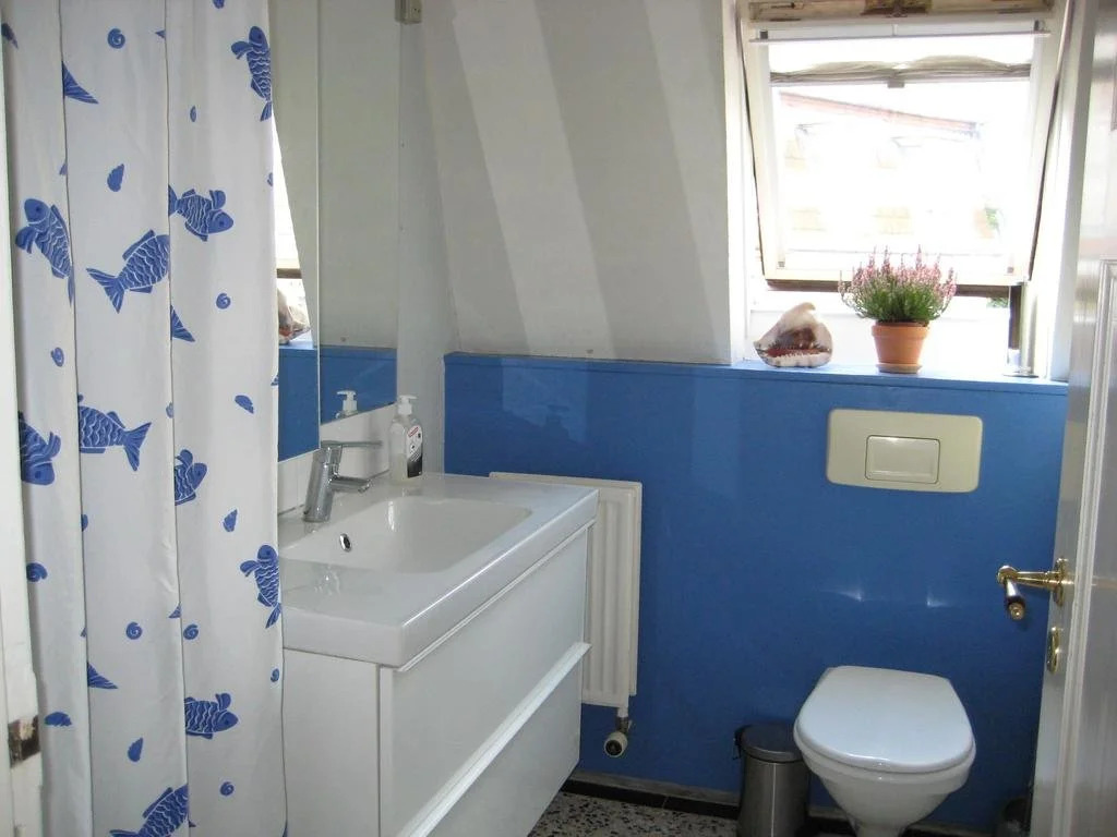 Guesthouse Aarhus