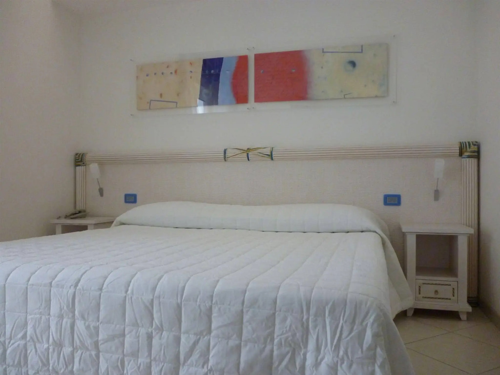 Elaia Garden Hotel