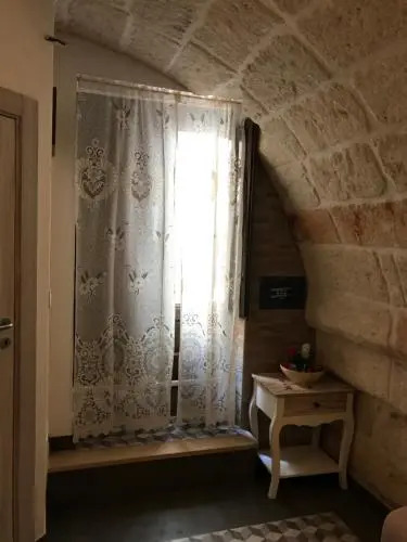 Casa Doria