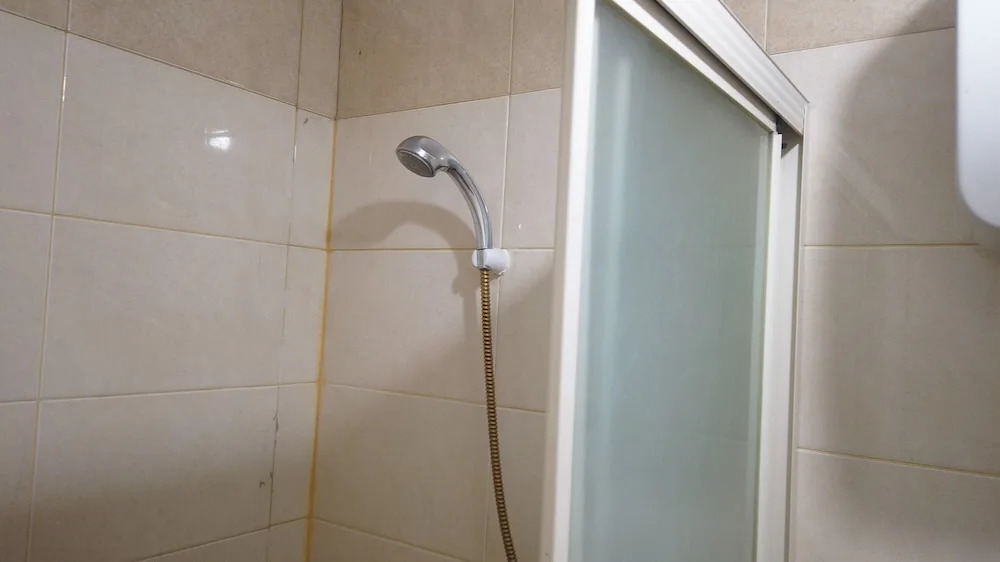 Brand New 2BR Grand Setiabudi Apartment By Travelio