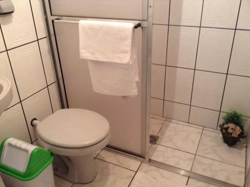 Pousada Alvorada Brotas - e agendamento das atividades turísticas
