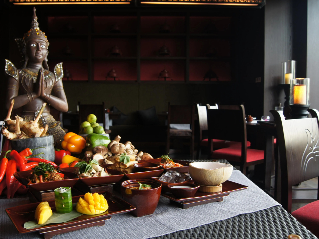 Sanya LUHUITOU Resort & Spa