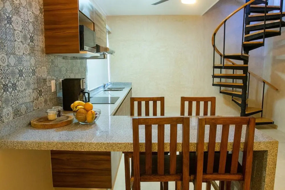 Azul Tulum by GuruHotel