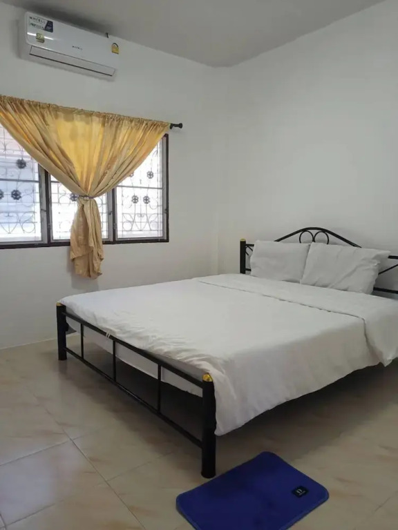 Jula Place House 2 bedroom 1 bathroom