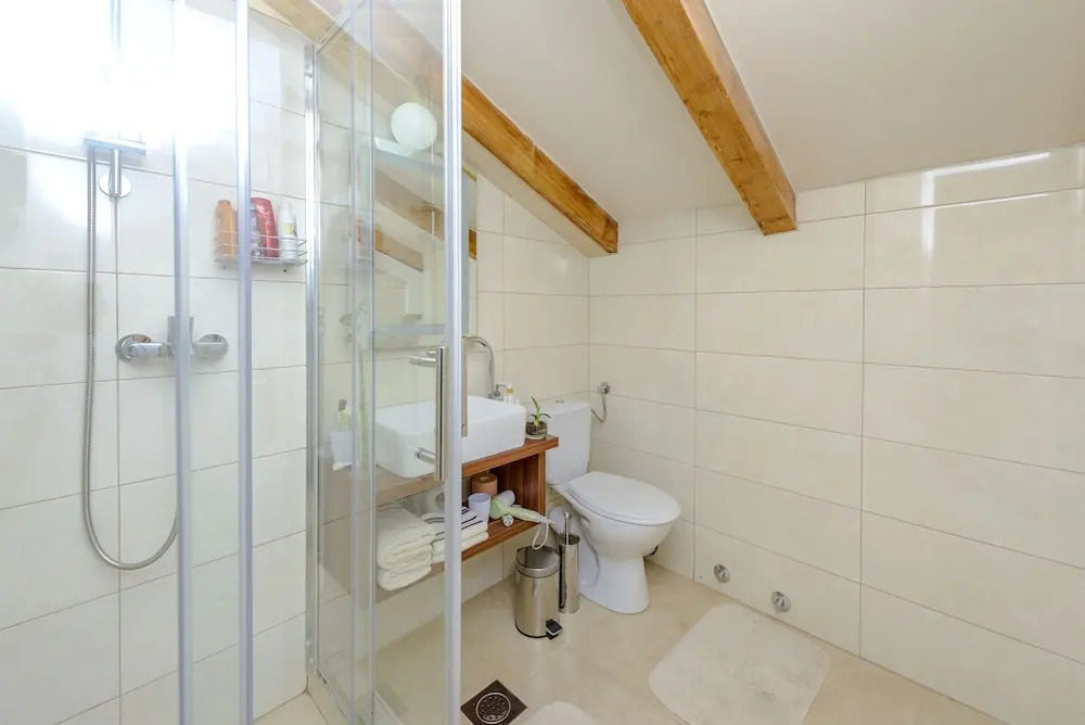 boutique Villa Dorma
