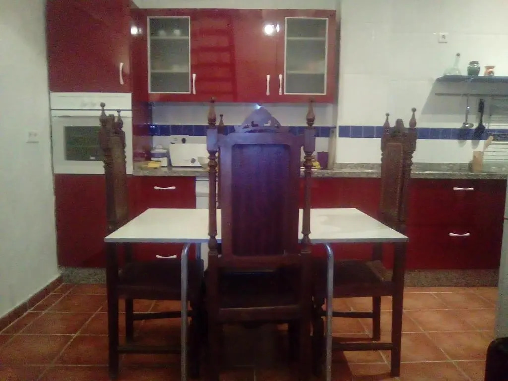 El Mirador de la Desembocadura