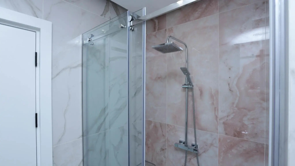 Stay Inn (Стей Инн) на улице Пушкина 25
