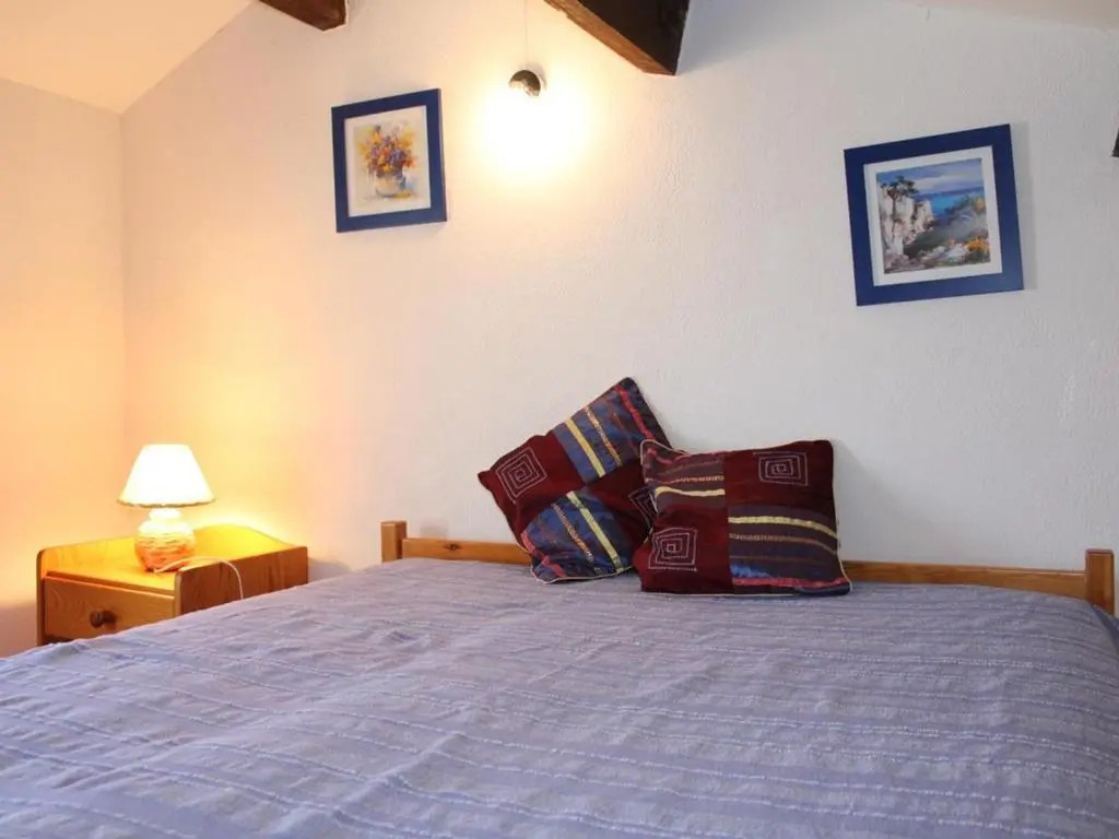 Maison Gruissan, 5 pièces, 8 personnes - FR-1-229-67