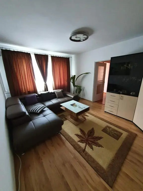 Apartament