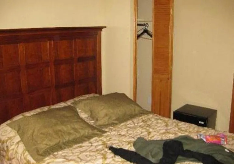 Murray Hill Inn