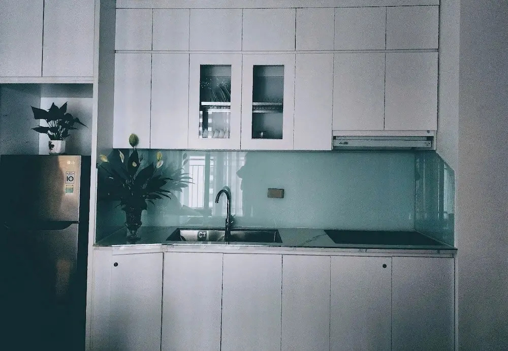 Khánh Phong Homestay Greenbay Garden Hạ Long