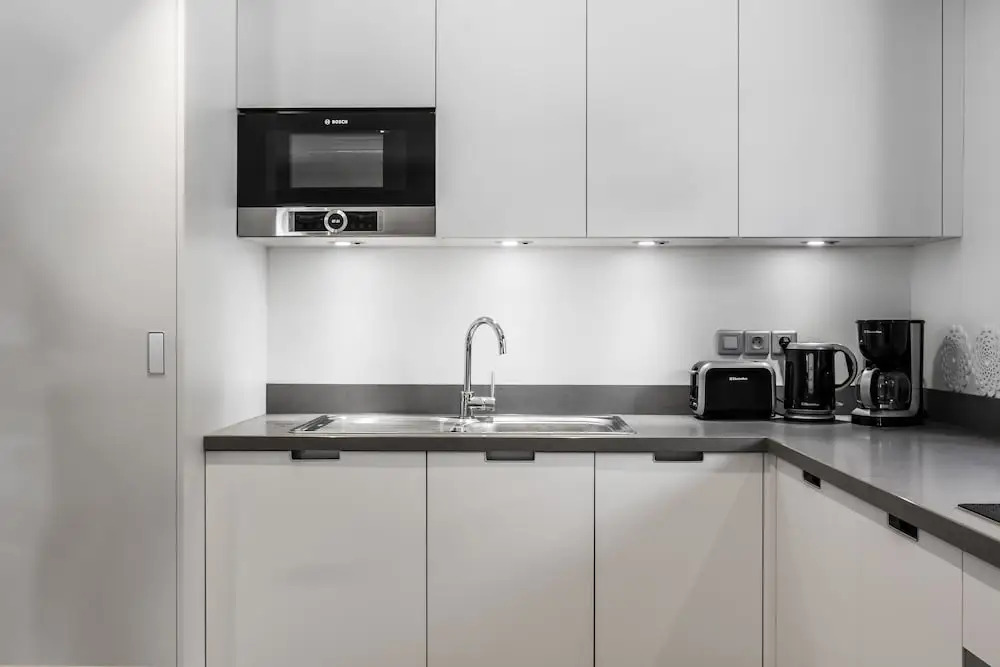Whistler Lodge Penthouse T6 B13-14