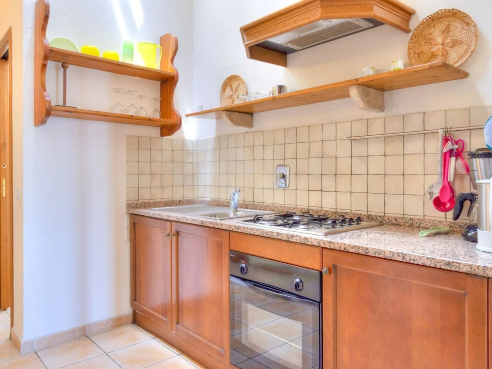 Farmhouse in Marsciano With Vineyards Olive Groves
