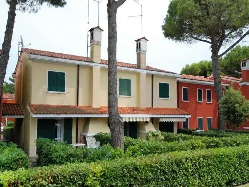 Simma - One Bedroom No.5