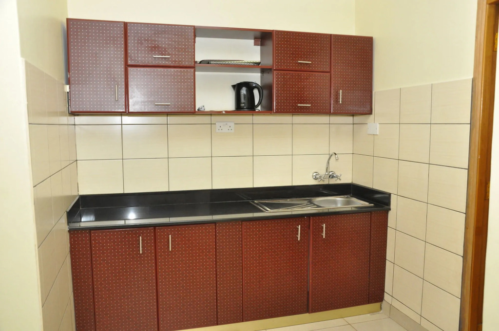 Nexus Resorts Hotel