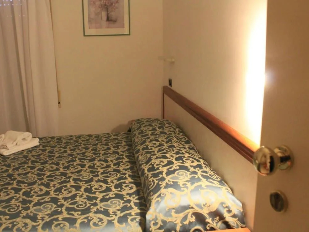 Hotel Morena