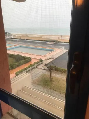 Condominio Penelope