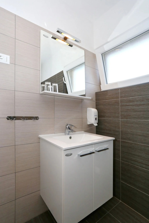SunAdria Apartments