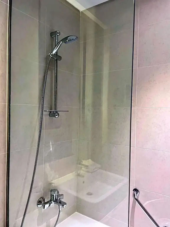 Luxury Aparthotel Prive