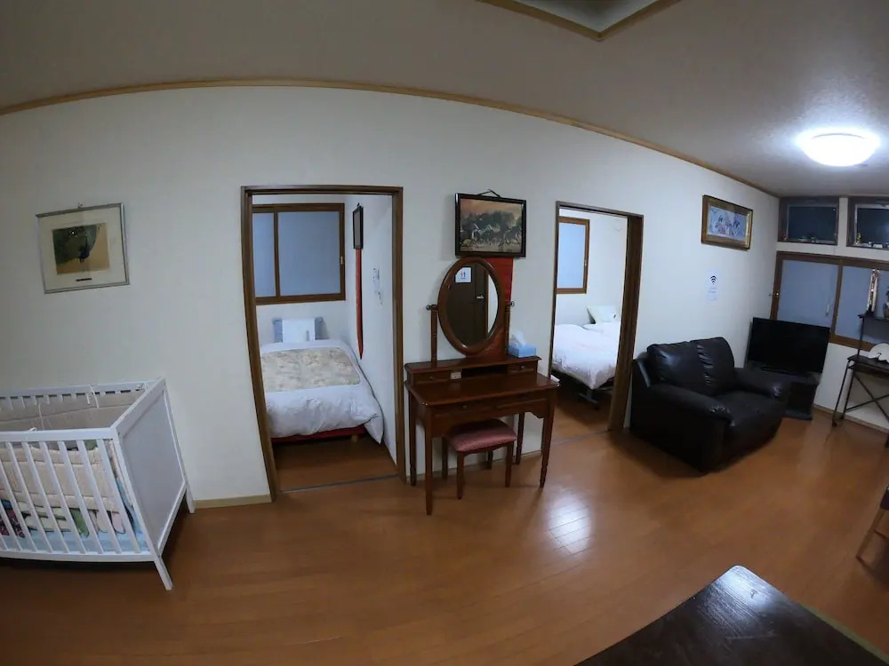 Thanyaporn 2