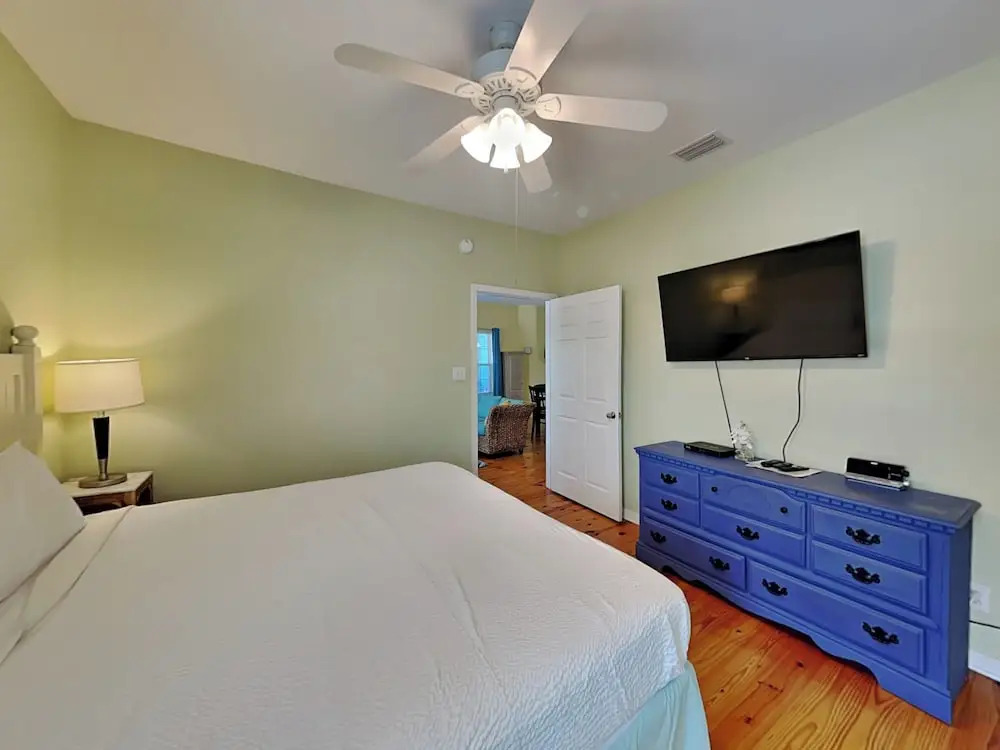 Coastal Cottage at The Rookery 3503 by Southern Vacation Rentals