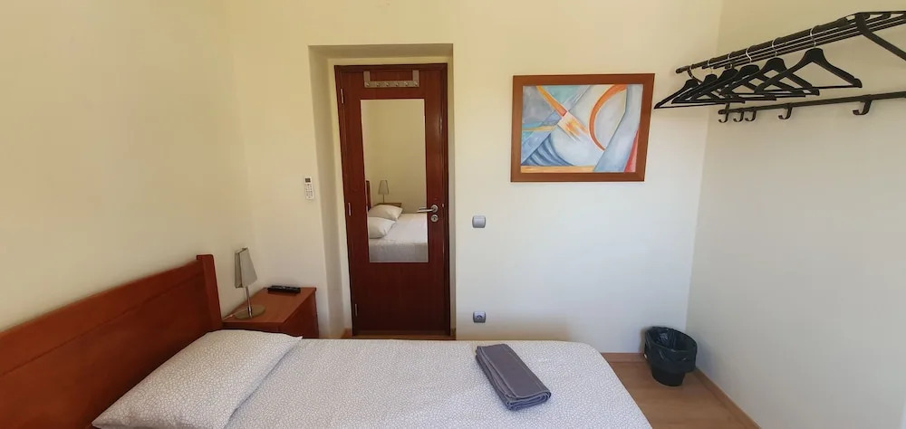 Margarida Guest House - Rooms Lisbon South by Rosado